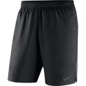 Spodenki piłkarskie Nike M Dry Ref Short M AA0737-010 Nike