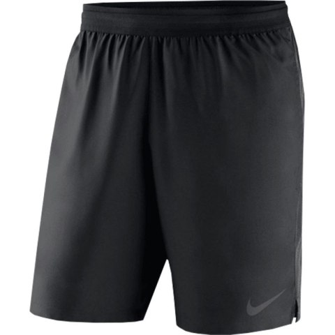 Spodenki piłkarskie Nike M Dry Ref Short M AA0737-010 Nike