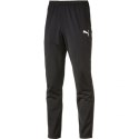 Spodnie Puma Liga Training Pant Core M 655770 03 Puma