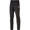 Spodnie Puma Liga Training Pant Core M 655770 03 Puma
