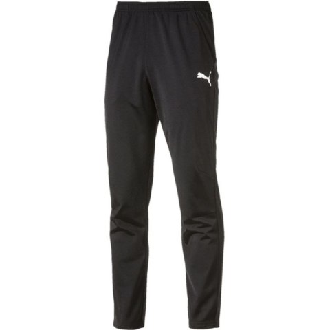 Spodnie Puma Liga Training Pant Core M 655770 03 Puma