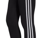 Spodnie treningowe adidas Essentials 3 Stripes Tight W DP2389 Adidas