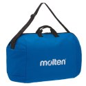 Torba Molten Molten