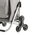 Wózek zakupowy Cruiser Expert Premium 604361 Cruiser