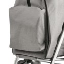 Wózek zakupowy Cruiser Expert Premium 604361 Cruiser