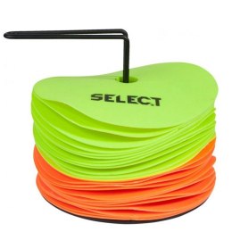 Znacznik Select 24 szt 7491400024 Select