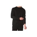 Bluza Asics BL Sweat Crew M 2191A020-001 Asics