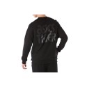 Bluza Asics BL Sweat Crew M 2191A020-001 Asics