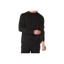 Bluza Asics BL Sweat Crew M 2191A020-001 Asics