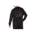 Bluza Asics BL Sweat Crew M 2191A020-001 Asics