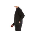 Bluza Asics BL Sweat Crew M 2191A020-001 Asics