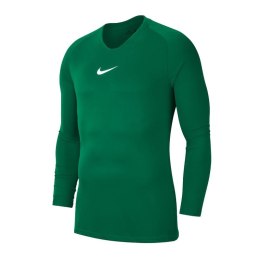 Bluza termoaktywna Nike Dry Park First Layer M AV2609-302 Nike
