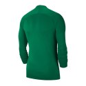 Bluza termoaktywna Nike Dry Park First Layer M AV2609-302 Nike