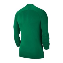 Bluza termoaktywna Nike Dry Park First Layer M AV2609-302 Nike
