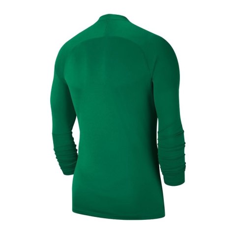 Bluza termoaktywna Nike Dry Park First Layer M AV2609-302 Nike