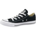 Buty Converse C. Taylor All Star OX Black M9166C Converse