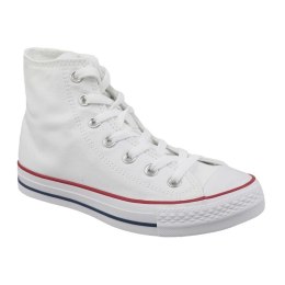 Buty Converse Chuck Taylor All Star Core Hi M7650C Converse