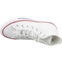 Buty Converse Chuck Taylor All Star Core Hi M7650C Converse