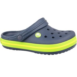 Buty Crocs Crocband Clog K 204537-4K6 Crocs