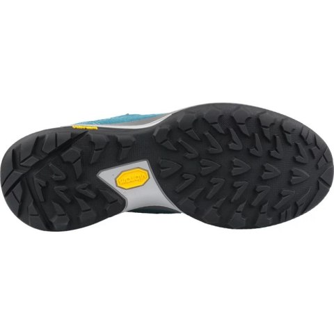 Buty Grisport Scarpe M 14303A8T Grisport