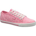 Buty Helly Hansen Fjord Canvas Shoe V2 W 11466-185 Helly Hansen