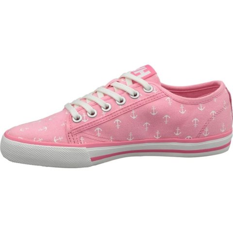 Buty Helly Hansen Fjord Canvas Shoe V2 W 11466-185 Helly Hansen