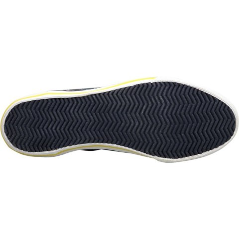Buty Helly Hansen Fjord Canvas Shoe V2 W 11466-580 Helly Hansen