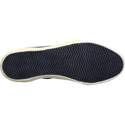Buty Helly Hansen Fjord Canvas Shoe V2 W 11466-580 Helly Hansen