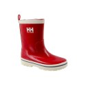 Buty Helly Hansen Midsund Jr 10862-162 Helly Hansen