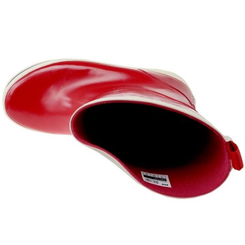 Buty Helly Hansen Midsund Jr 10862-162 Helly Hansen