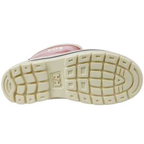 Buty Helly Hansen Midsund Jr 10862-162 Helly Hansen