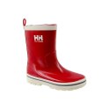 Buty Helly Hansen Midsund Jr 10862-162 Helly Hansen