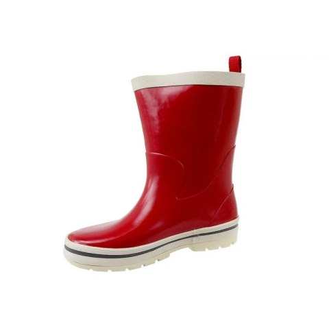 Buty Helly Hansen Midsund Jr 10862-162 Helly Hansen