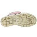 Buty Helly Hansen Midsund Jr 10862-162 Helly Hansen