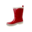 Buty Helly Hansen Midsund Jr 10862-162 Helly Hansen