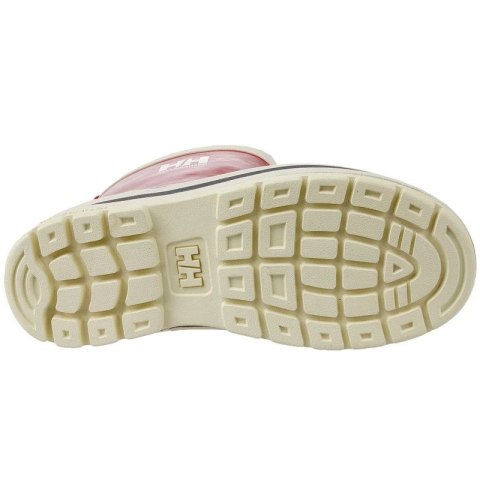 Buty Helly Hansen Midsund Jr 10862-162 Helly Hansen