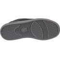 Buty K-Swiss Hoke Plaid Jr 85111-050 K- Swiss