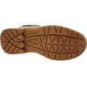Buty Kappa Bright Mid Light M 242075-4141 Kappa