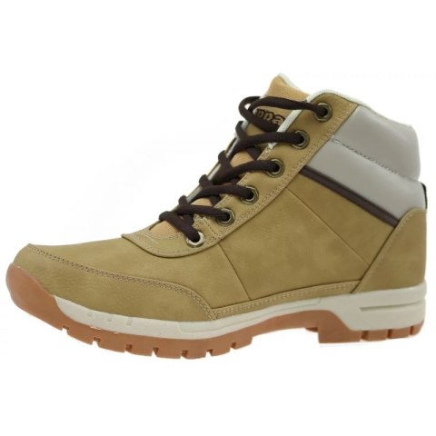 Buty Kappa Bright Mid Light M 242075-4141 Kappa