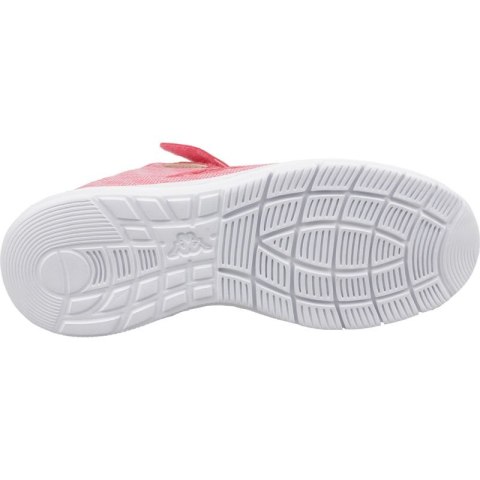 Buty Kappa Gizeh K Jr 260597K-7210 Kappa
