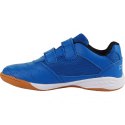Buty Kappa Kickoff Jr 260509K 6011 Kappa