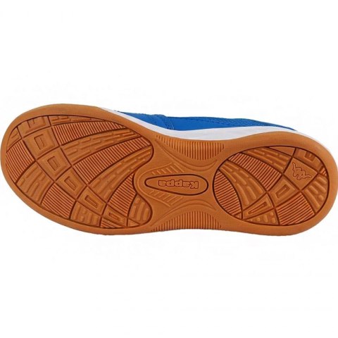 Buty Kappa Kickoff Jr 260509K 6011 Kappa