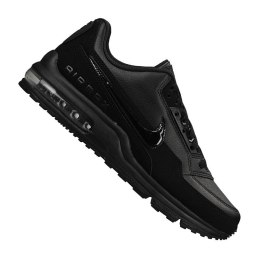 Buty Nike Air Max Ltd 3 M 687977-020 Nike SPORTSWEAR