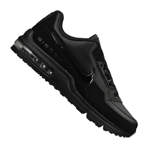 Buty Nike Air Max Ltd 3 M 687977-020 Nike SPORTSWEAR