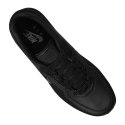 Buty Nike Air Max Ltd 3 M 687977-020 Nike SPORTSWEAR