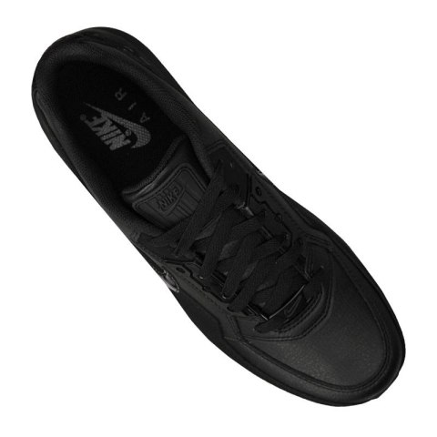 Buty Nike Air Max Ltd 3 M 687977-020 Nike SPORTSWEAR