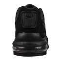 Buty Nike Air Max Ltd 3 M 687977-020 Nike SPORTSWEAR