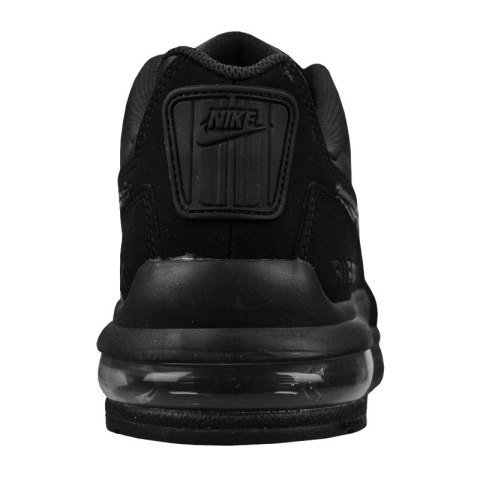 Buty Nike Air Max Ltd 3 M 687977-020 Nike SPORTSWEAR