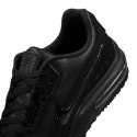Buty Nike Air Max Ltd 3 M 687977-020 Nike SPORTSWEAR