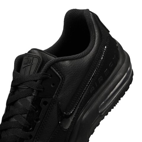 Buty Nike Air Max Ltd 3 M 687977-020 Nike SPORTSWEAR